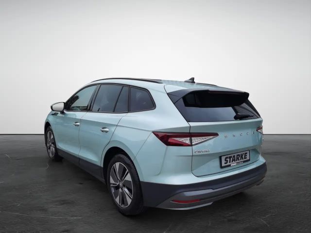 Skoda Enyaq Loft iV 60