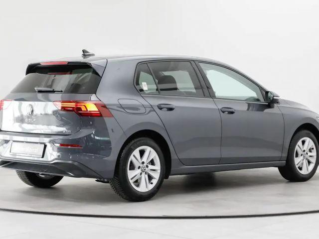 Volkswagen Golf 1.5 TSI DSG Life