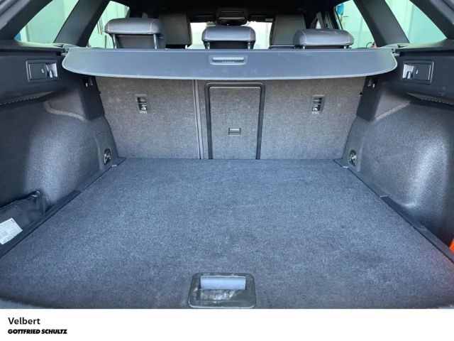 Seat Leon 1.5 eTSI DSG FR-lijn Sportstourer