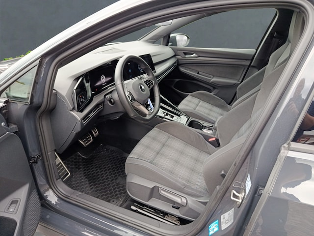 Volkswagen Golf GTE Golf VIII