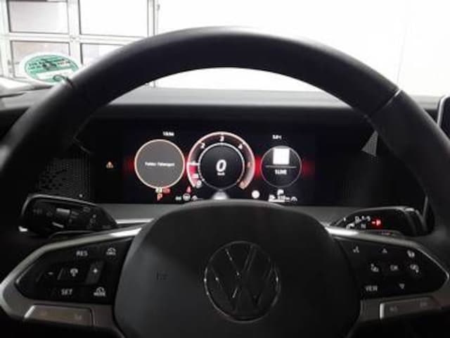 Volkswagen Tayron 2.0 TDI 4Motion DSG IQ.Drive