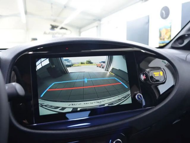 Toyota Aygo X Hatchback X-JBL