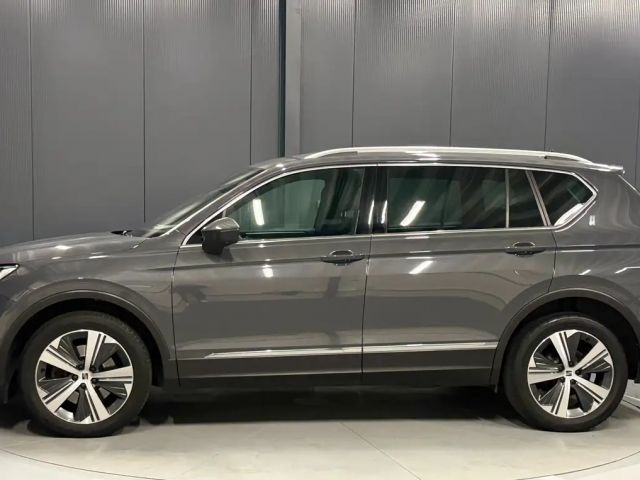 Seat Tarraco 4Drive Xcellence
