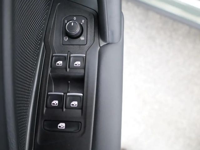 Volkswagen Tiguan 2.0 TSI 4Motion DSG R-Line