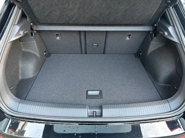 Volkswagen T-Roc DSG IQ.Drive Style