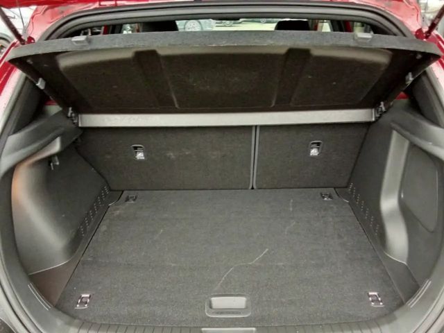 Hyundai Kona 1.0 2WD T-GDi Yes
