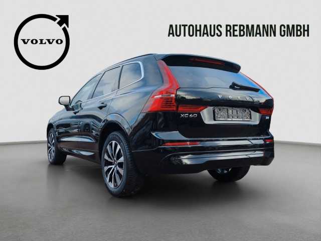 Volvo XC60 Core