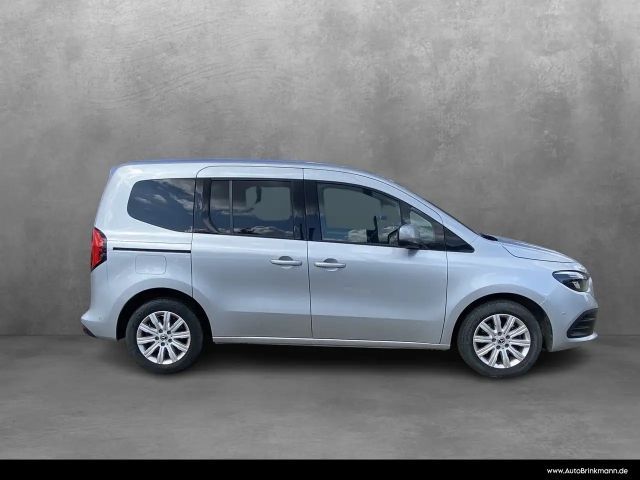 Mercedes-Benz T 180 Progressive