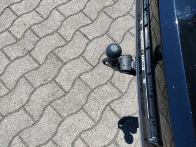 Volkswagen Golf 1.5 eTSI Golf VIII