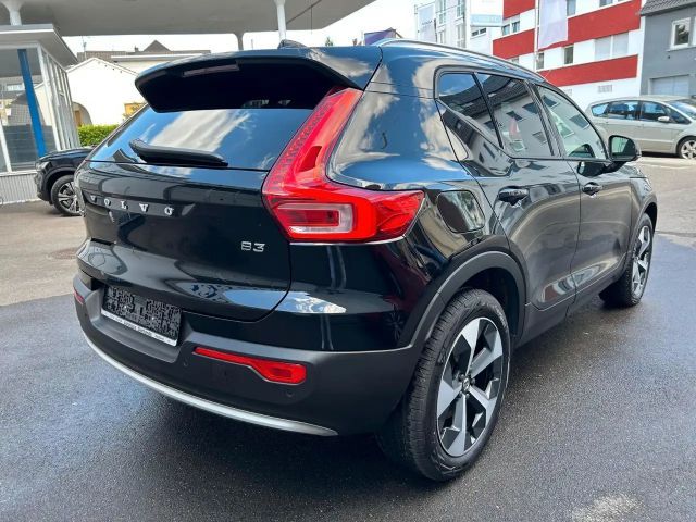 Volvo XC40 Core