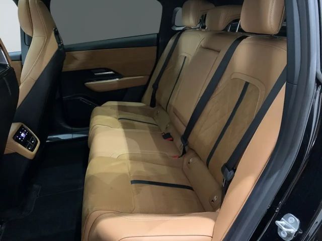 Mazda 6e Plus Takumi