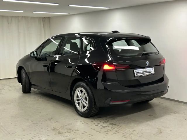 BMW 218 218i Active Tourer