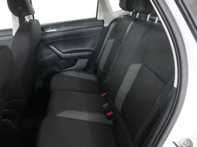Volkswagen Polo 4Me TSI