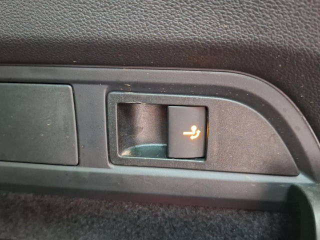 Skoda Kodiaq 2.0 TDI