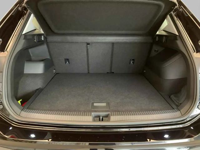 Volkswagen Tiguan 2.0 TDI DSG Life