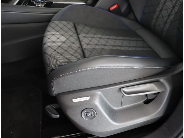 Volkswagen Tiguan 2.0 TDI DSG R-Line