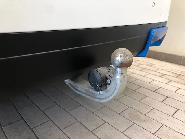 BMW iX3 Impressive iX3