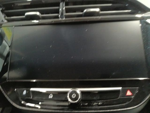 Opel Corsa F 1.2 ''Edition'' Rückfahrkamera Sitzheizung Apple