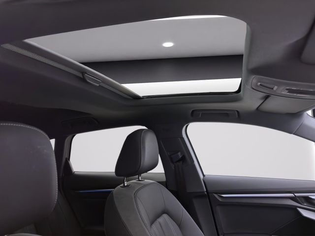 Audi A3 30 TFSI S-Tronic Sportback