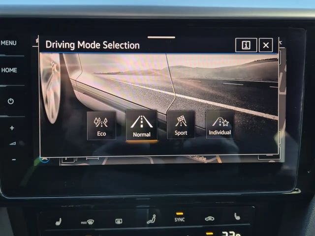 Volkswagen Arteon Shooting Brake DSG R-Line