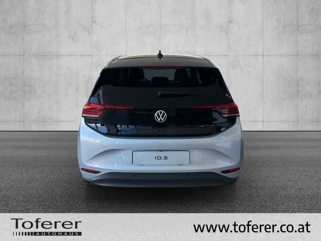 Volkswagen ID.3 Business Pure