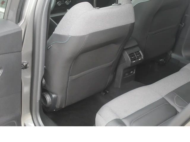 Citroën C4 C-Series