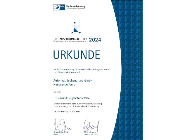 Volkswagen Passat 2.0 TDI DSG Variant