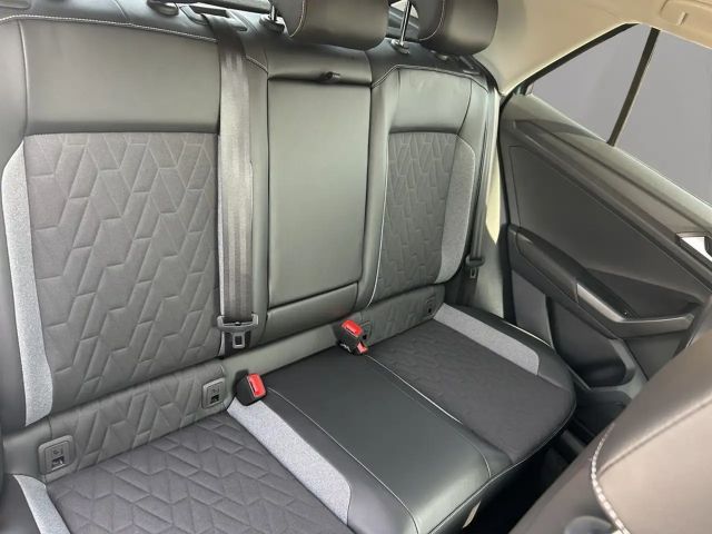 Volkswagen T-Roc 1.5 TSI DSG Life