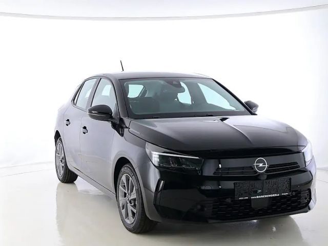 Opel Corsa 1,2 Euro 6.4