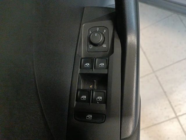 Volkswagen T-Cross 1.0 TSI DSG Life