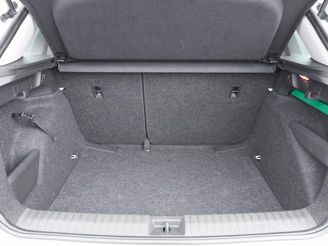 Skoda Kamiq 1.0 TSI Selection