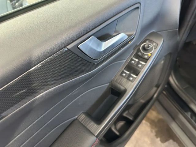 Ford Kuga EcoBoost ST Line X