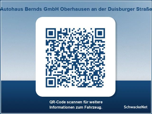 Ford Kuga EcoBoost ST Line