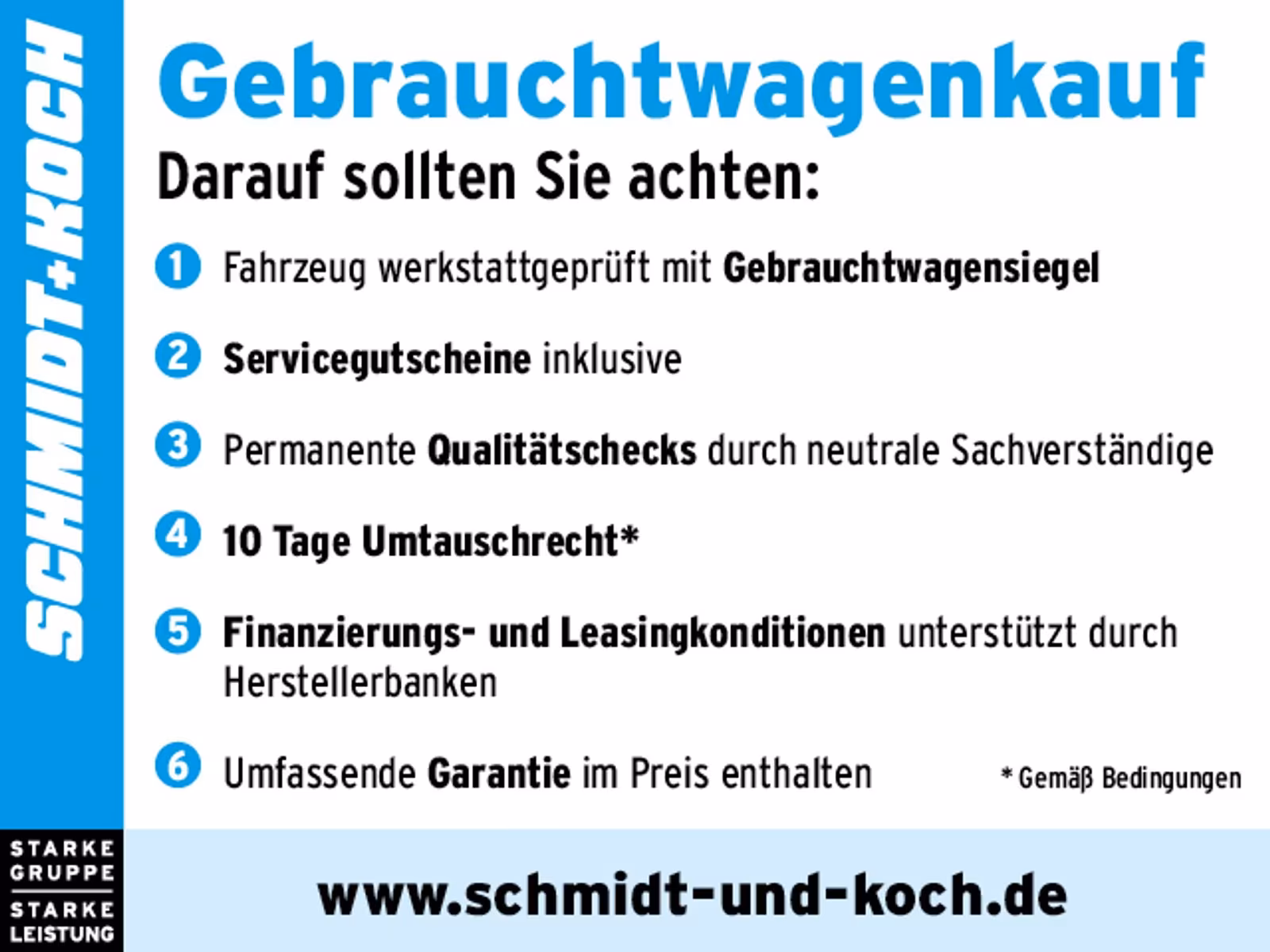 Volkswagen Taigo 1.0 TSI DSG Life