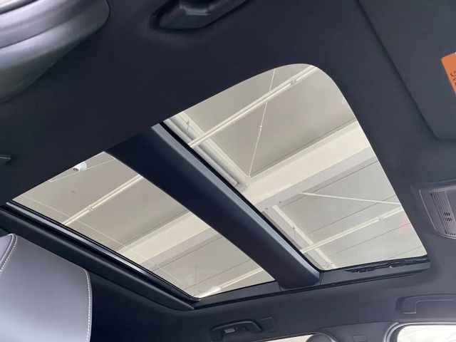 Mazda CX-60 4WD Homura Plus