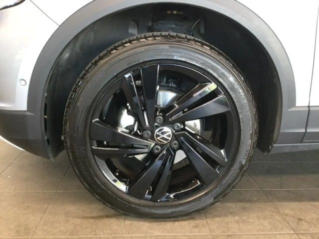 Volkswagen T-Roc 1.5 TSI DSG IQ.Drive Style