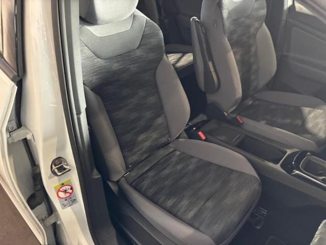 Volkswagen ID.4 Performance Pro