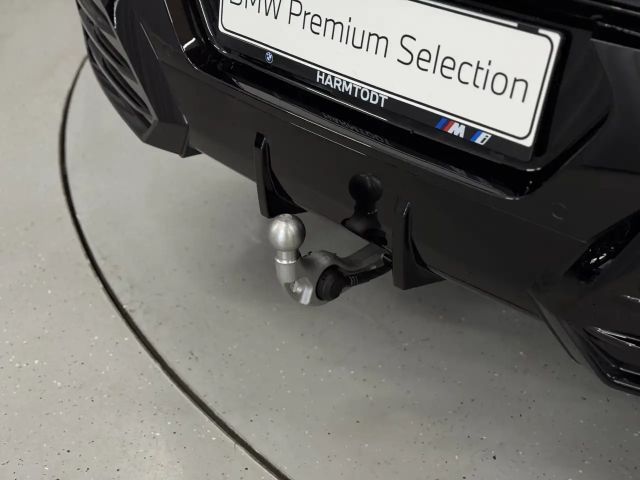 BMW X2 M-Sport xDrive