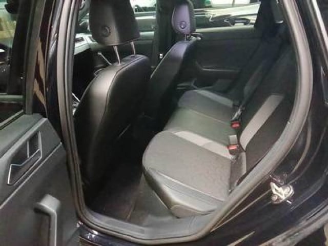 Volkswagen Taigo 1.0 TSI DSG