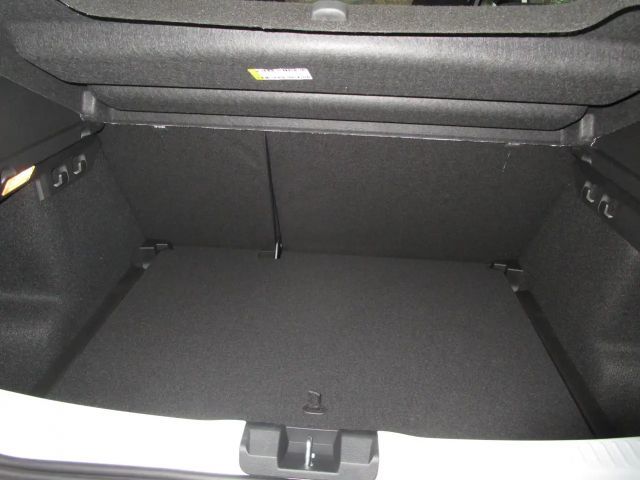 Dacia Sandero Extreme Stepway TCe 110