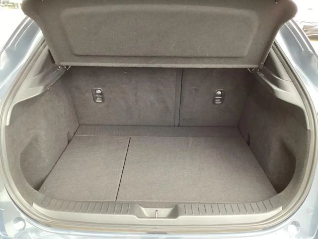 Mazda CX-30 Selection SkyActiv e-Skyactiv