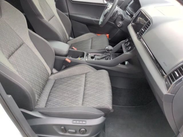 Skoda Karoq 1.5 TSI Style Style