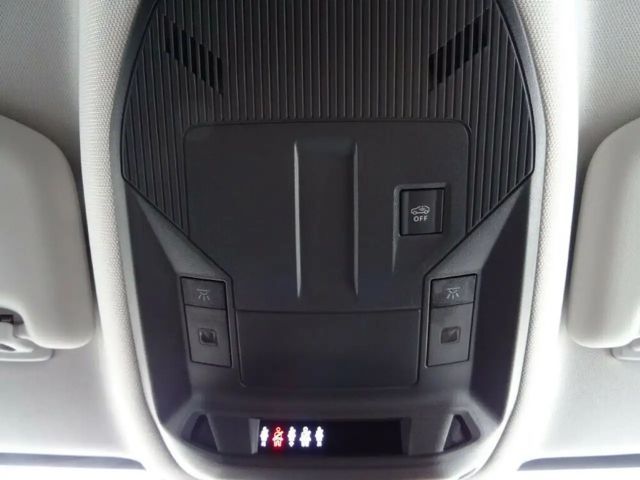 Peugeot 408 Allure Pack Hybrid