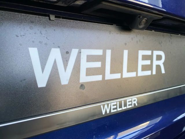 Seat Tarraco 2.0 TDI DSG