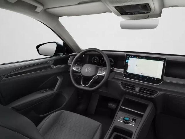 Volkswagen Tayron 2.0 TDI 4Motion DSG Life