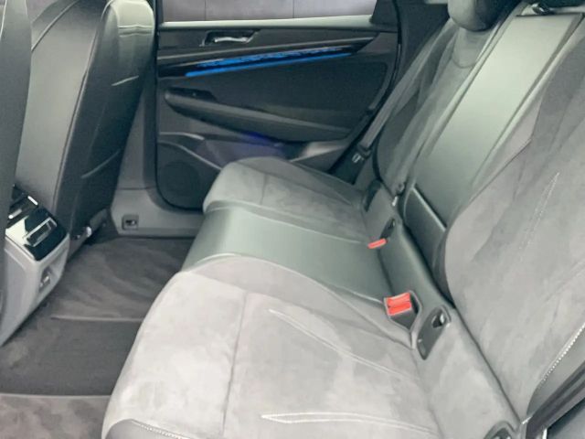 Volkswagen ID.7 Business Pro Tourer