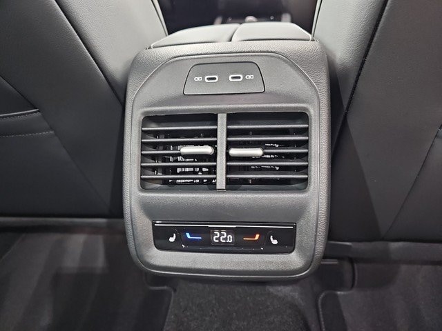 Volkswagen Passat 2.0 TDI Style