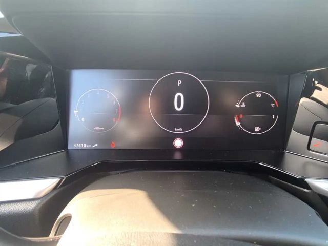 Opel Grandland X Opel  NAVI* PDC* Klima* Automatik*