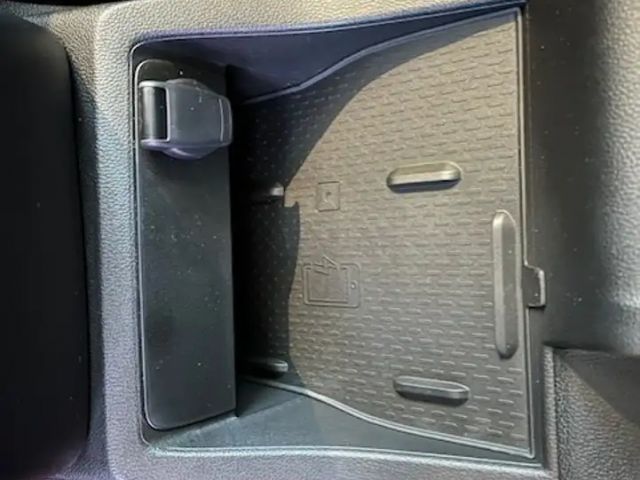 Renault Kangoo Blue EDC Techno dCi 115