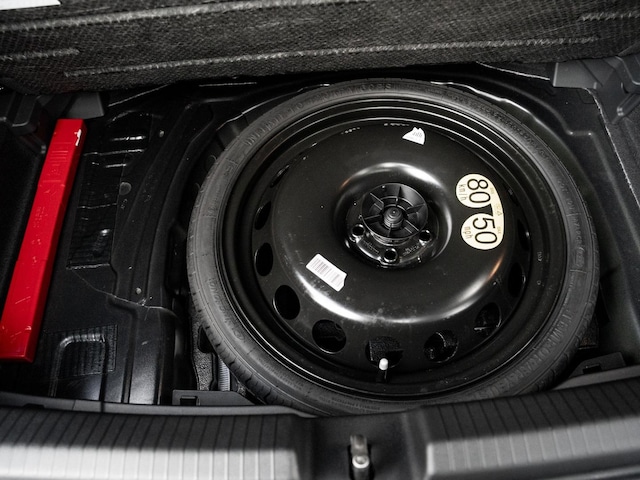 Volkswagen Polo DSG R-Line